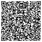 QR code with Republican Assembly Campaign contacts