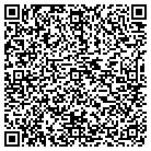 QR code with William Greene & Assoc Inc contacts