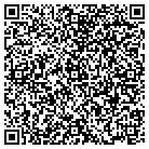 QR code with Impact Communication Service contacts