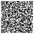 QR code with Image Iron Works Inc contacts