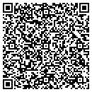 QR code with Litov & Waldman contacts