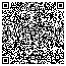 QR code with LA Espiguita Bakery contacts