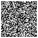 QR code with Secured Rarities Inc contacts