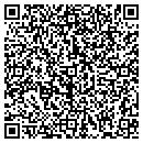 QR code with Liberty Eye Center contacts