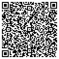 QR code with Point Publications contacts