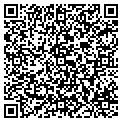 QR code with Yelena Simkha DDS contacts