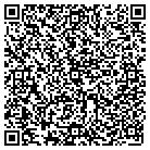 QR code with Inside Edge Contracting Inc contacts