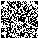 QR code with Neira Appraisal Service contacts
