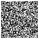 QR code with Lithomatic Business Forms Inc contacts