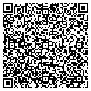 QR code with Prudential Rand contacts