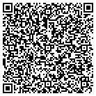 QR code with Black Veterans For Social Just contacts