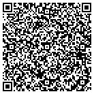 QR code with Priority Lawn Service Corp contacts