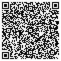 QR code with Sun Capsule contacts