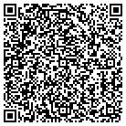 QR code with Felix V Liamido MD PC contacts