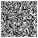 QR code with Summit Personnel contacts