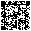 QR code with Nanofabrixa contacts