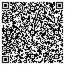 QR code with Jack Dodick MD PC contacts