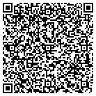 QR code with Coopertive EXT Assn Mnroe Cnty contacts
