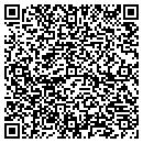 QR code with Axis Construction contacts