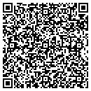 QR code with Tech Photo Inc contacts