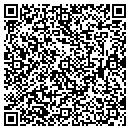 QR code with Unisys Corp contacts
