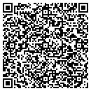 QR code with Chittenango Sunoco contacts