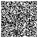 QR code with Building Department contacts