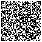 QR code with Middletown Little League contacts
