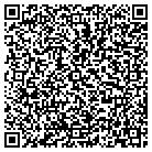 QR code with James J Orourke & Associates contacts