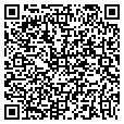 QR code with L Koronas contacts