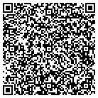 QR code with Premise Electrical Service contacts