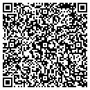 QR code with Arora Street Clinic contacts