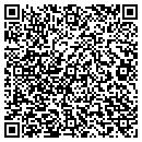 QR code with Unique 99 Cent Store contacts