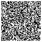 QR code with Hudson River Grinding contacts