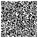 QR code with Dex Manufacturing Inc contacts