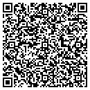 QR code with Ryu Byuong MD contacts