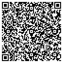 QR code with Deb's Barber Shop contacts