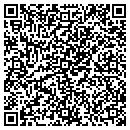 QR code with Seward House The contacts