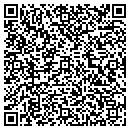QR code with Wash Cycle II contacts
