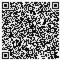 QR code with Wine Cellar contacts