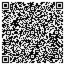 QR code with County of Yates contacts