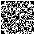 QR code with Jorm Supl contacts