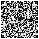 QR code with Levy & Levy contacts