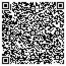 QR code with CLB Check Cashing contacts