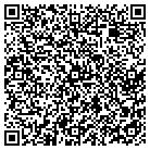 QR code with Public Elementary School 24 contacts