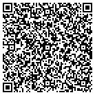 QR code with Island Floors & Construction Inc contacts