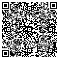 QR code with WSFA contacts