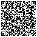 QR code with Just Windows contacts