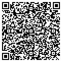 QR code with Delicate Options contacts