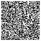 QR code with Havens Machine Engineering contacts